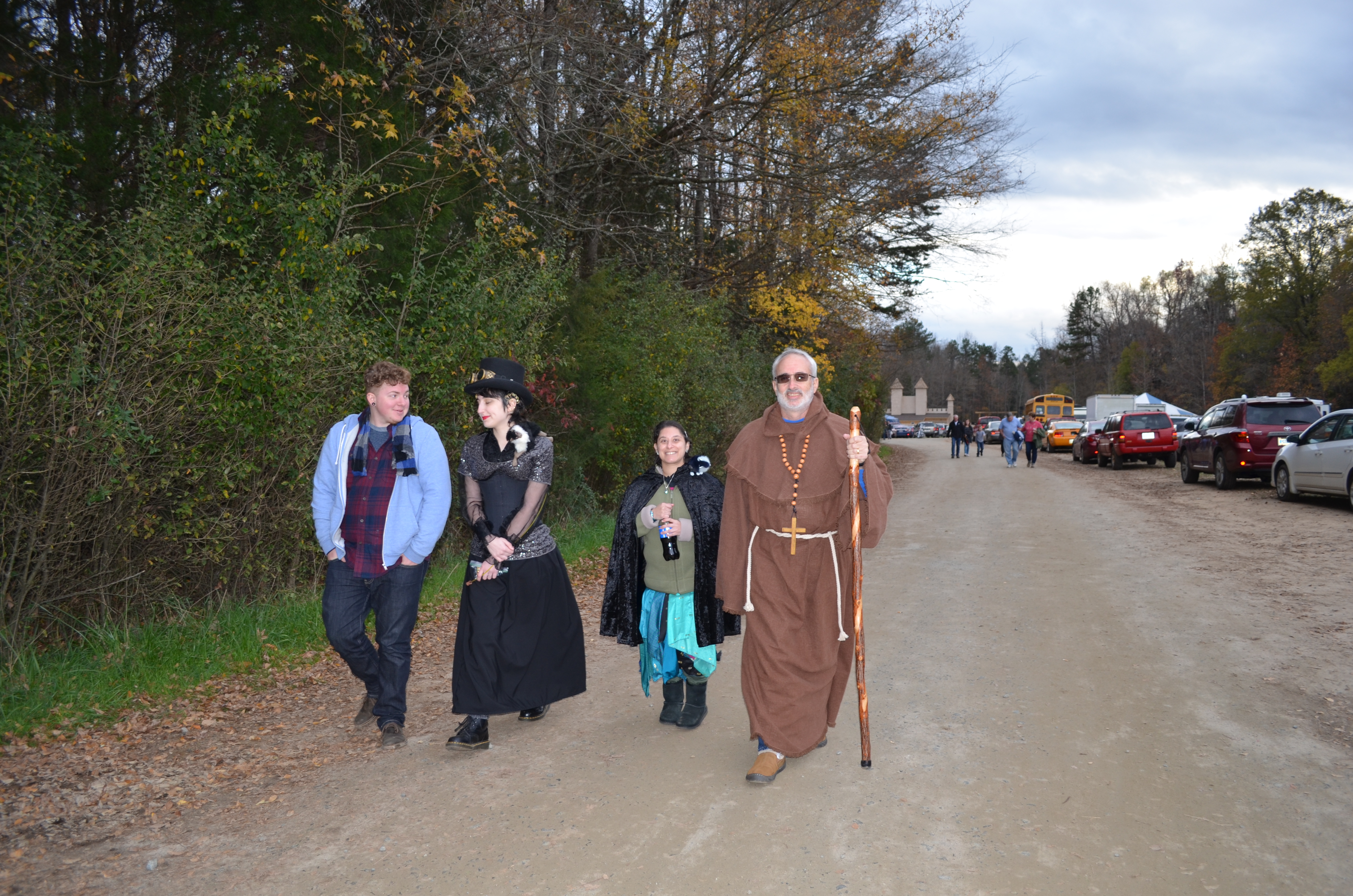 ./2015/28 - Renaissance Fair/DSC_0959.JPG